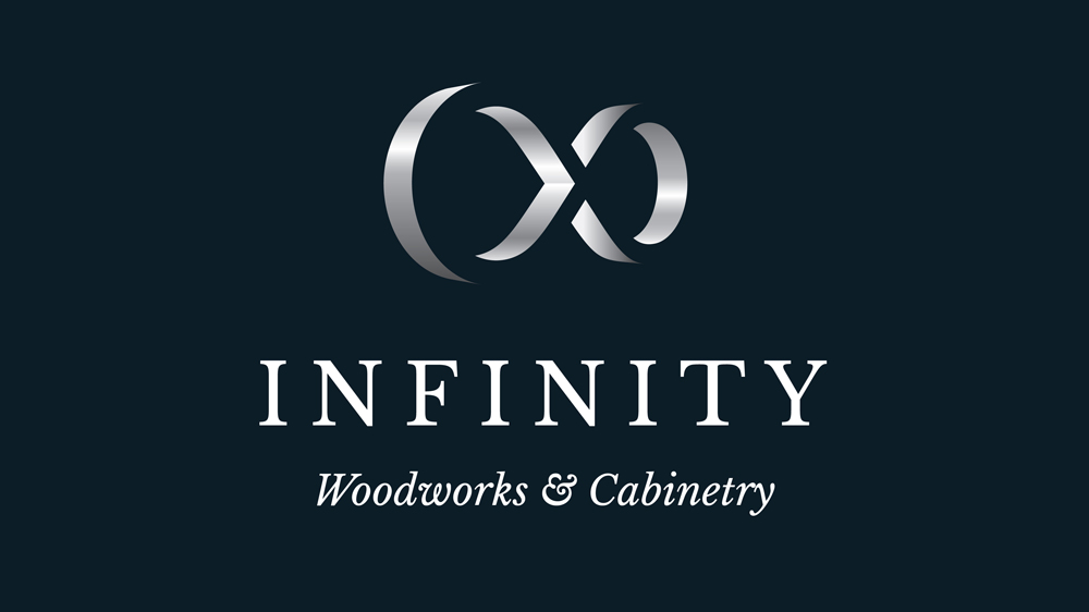 Infinity Cabinetry Brand